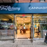 Store – gallery image 4