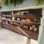 Store – gallery image 5