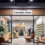 Store – gallery image 1