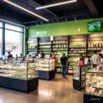 Store – gallery image 3