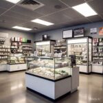 Store – gallery image 5