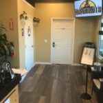 Store – gallery image 3