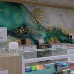 Store – gallery image 2