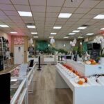 Store – gallery image 3