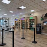 Store – gallery image 4