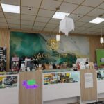 Store – gallery image 5