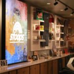 Store – gallery image 2