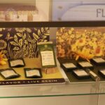 Store – gallery image 3