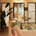 Store – gallery image 4