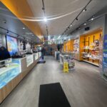 Store – gallery image 5