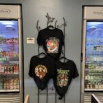 Store – gallery image 4