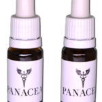 Store – gallery image 3