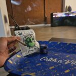 Store – gallery image 2