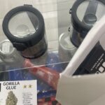 Store – gallery image 4