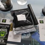 Store – gallery image 5