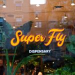 Store – gallery image 1