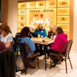 Store – gallery image 2