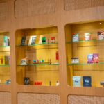 Store – gallery image 3