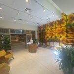 Store – gallery image 4