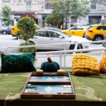 Store – gallery image 5