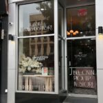 Store – gallery image 1