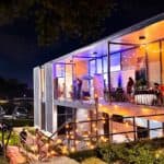 Store – gallery image 1