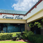 Store – gallery image 1