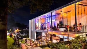 Magic City Organics — Birmingham, AL