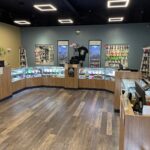 Store – gallery image 5