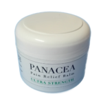 Store – gallery image 4