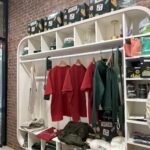 Store – gallery image 4