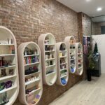 Store – gallery image 5