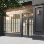 Store – gallery image 1