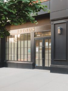 Trends Cannabis Dispensary NYC — Queens, NY