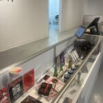 Store – gallery image 2