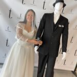 Store – gallery image 3