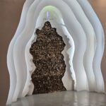 Store – gallery image 4