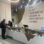 Store – gallery image 5