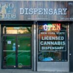 Store – gallery image 1