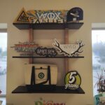 Store – gallery image 1