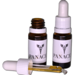 Store – gallery image 5