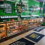 Store – gallery image 2