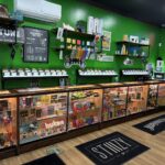 Store – gallery image 3