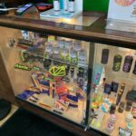 Store – gallery image 5