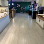 Store – gallery image 2