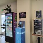 Store – gallery image 3