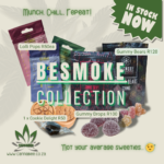 Store – gallery image 2