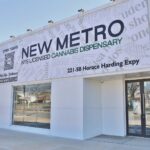 Store – gallery image 1