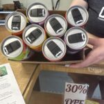 Store – gallery image 4