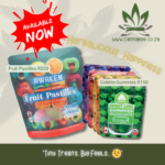 Store – gallery image 3